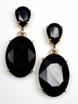wholesale-fashion-earrings-D1110ER27839
